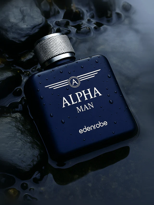 24_B_Fragrance_EBMF-Alpha_1R