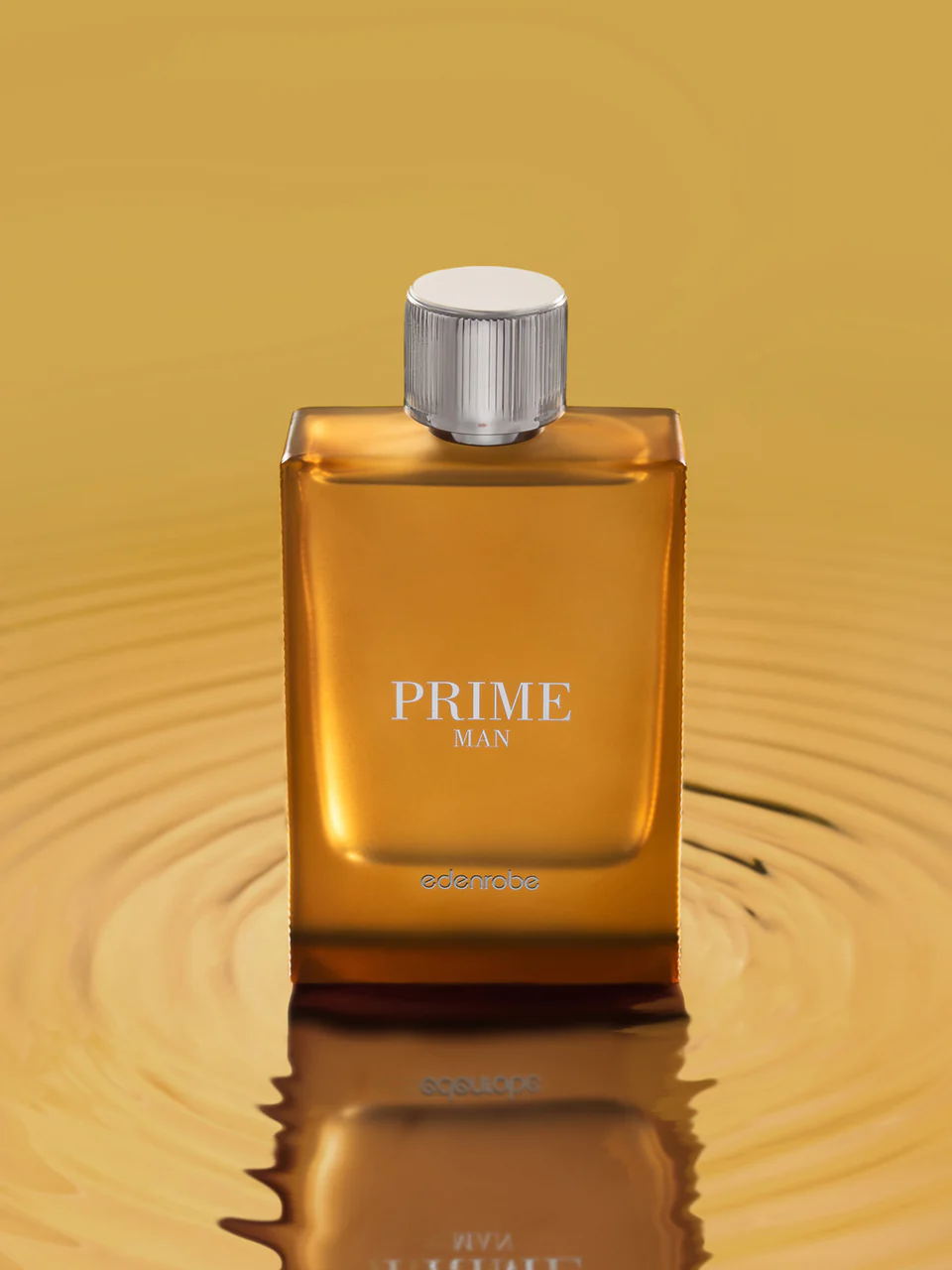 24_M_Fragrance_EBMF-Prime_1R