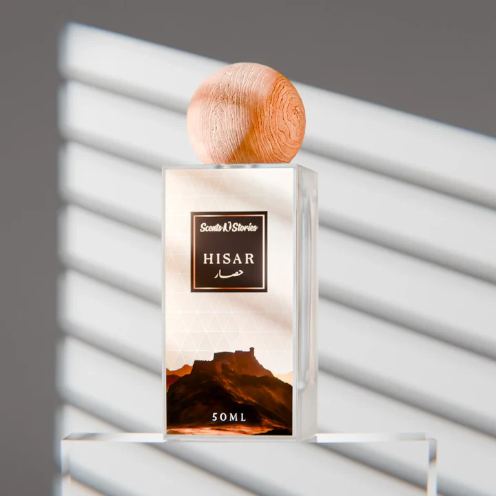 Hisar_-_Gents_Perfumes_Scent_N_Stories