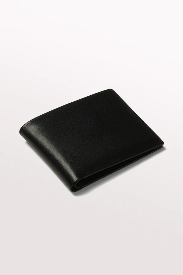 MW25E009_BLACK_2_343345d9-1b06-415c-af49-e36efa765d93