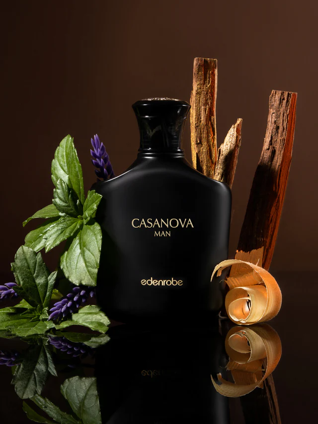 Men_sFragrance100ML-EBMF-Casanova_R1