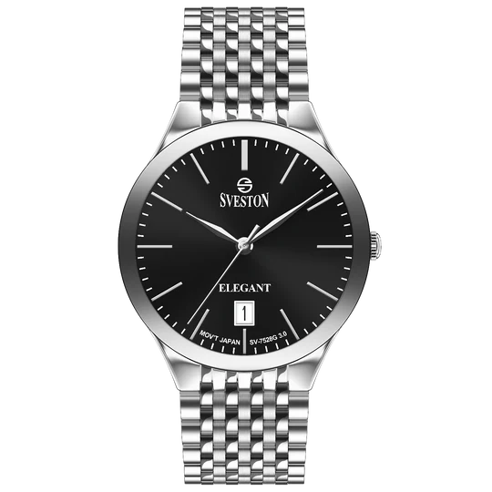 SV-7528_3.0_Cam001_M4