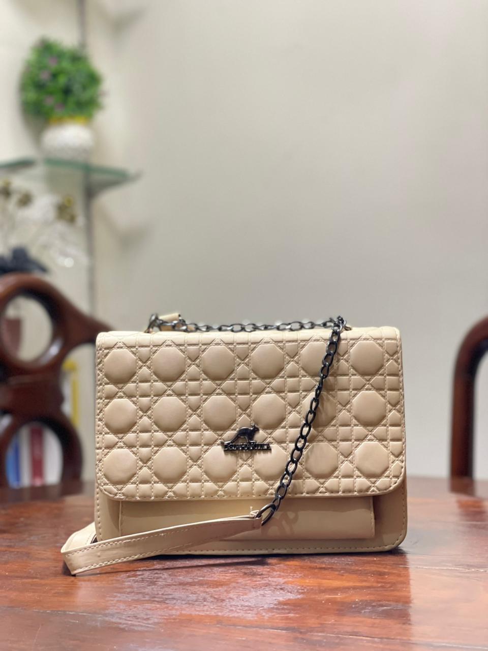 WhatsApp Image 2026-02-04 at 8.13.26 PM