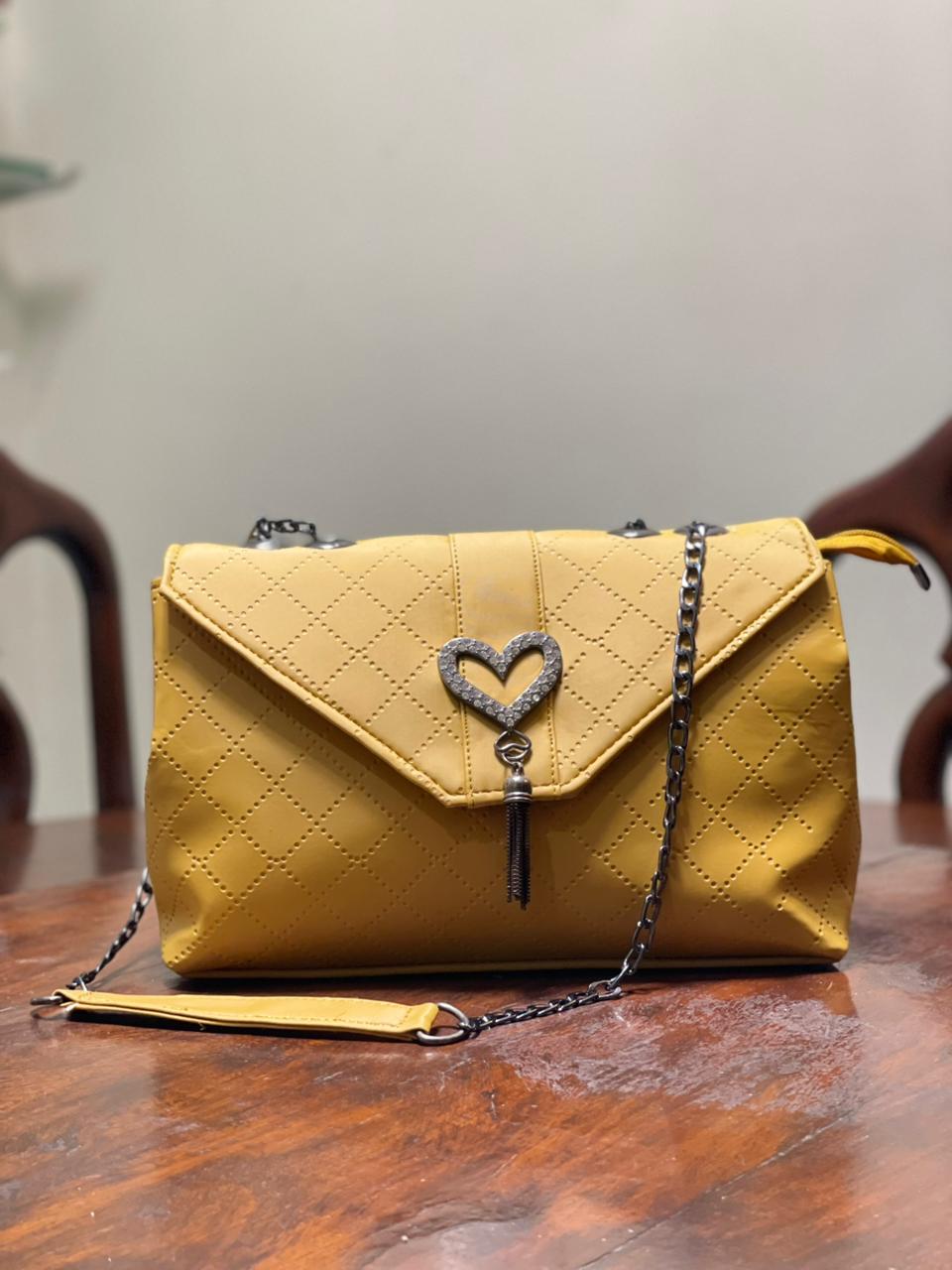 WhatsApp Image 2026-02-04 at 8.13.27 PM (1)