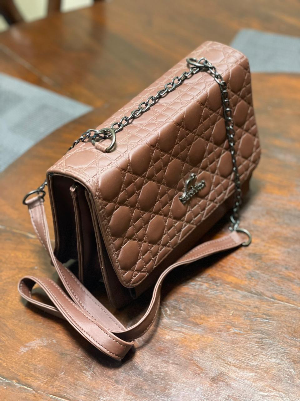 WhatsApp Image 2026-02-04 at 8.13.28 PM (1)