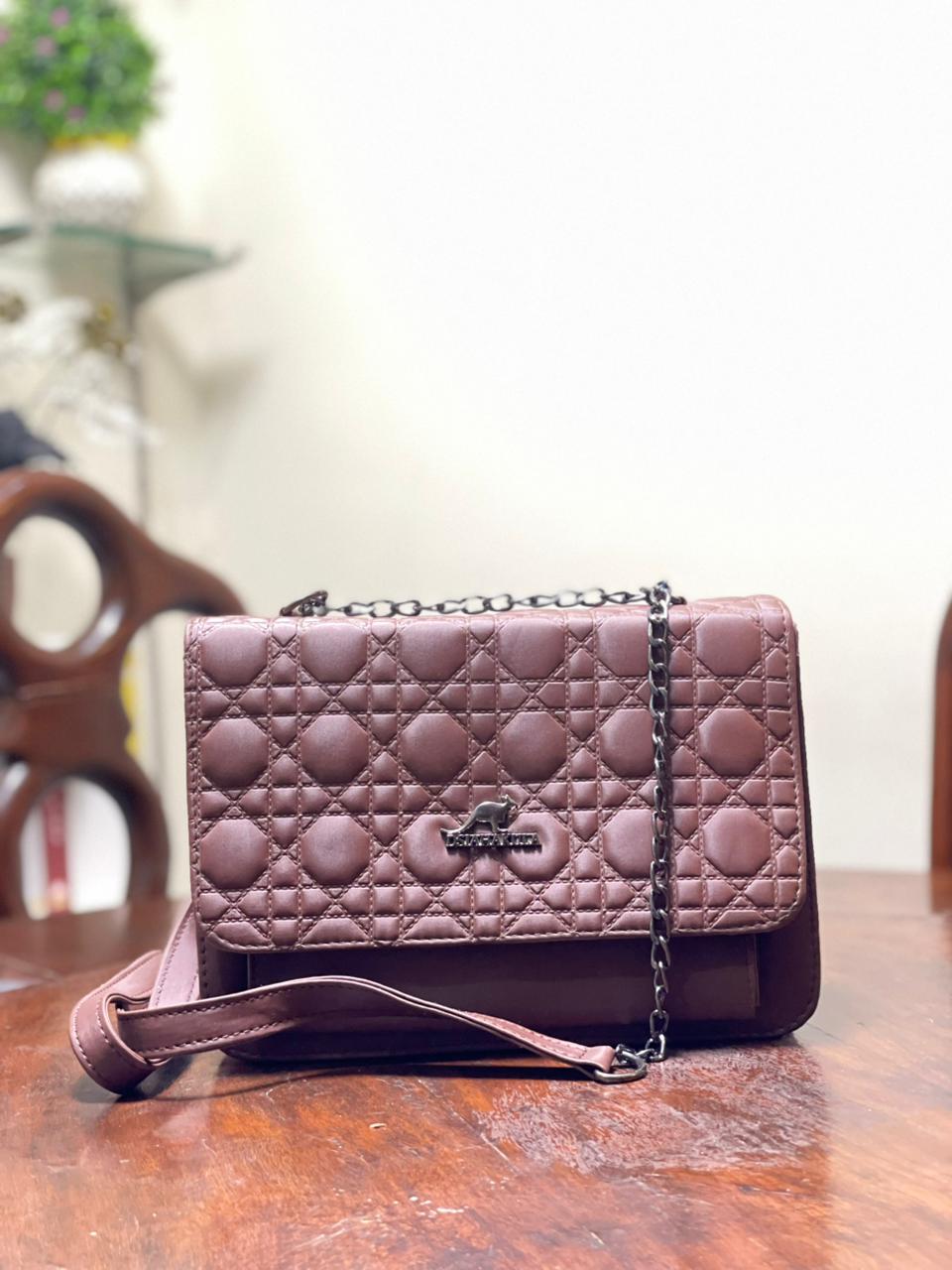 WhatsApp Image 2026-02-04 at 8.13.28 PM