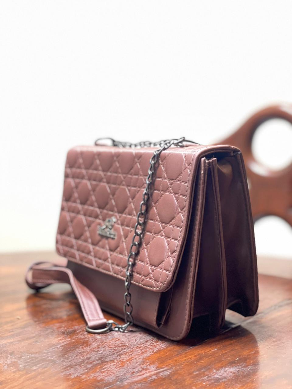 WhatsApp Image 2026-02-04 at 8.13.29 PM