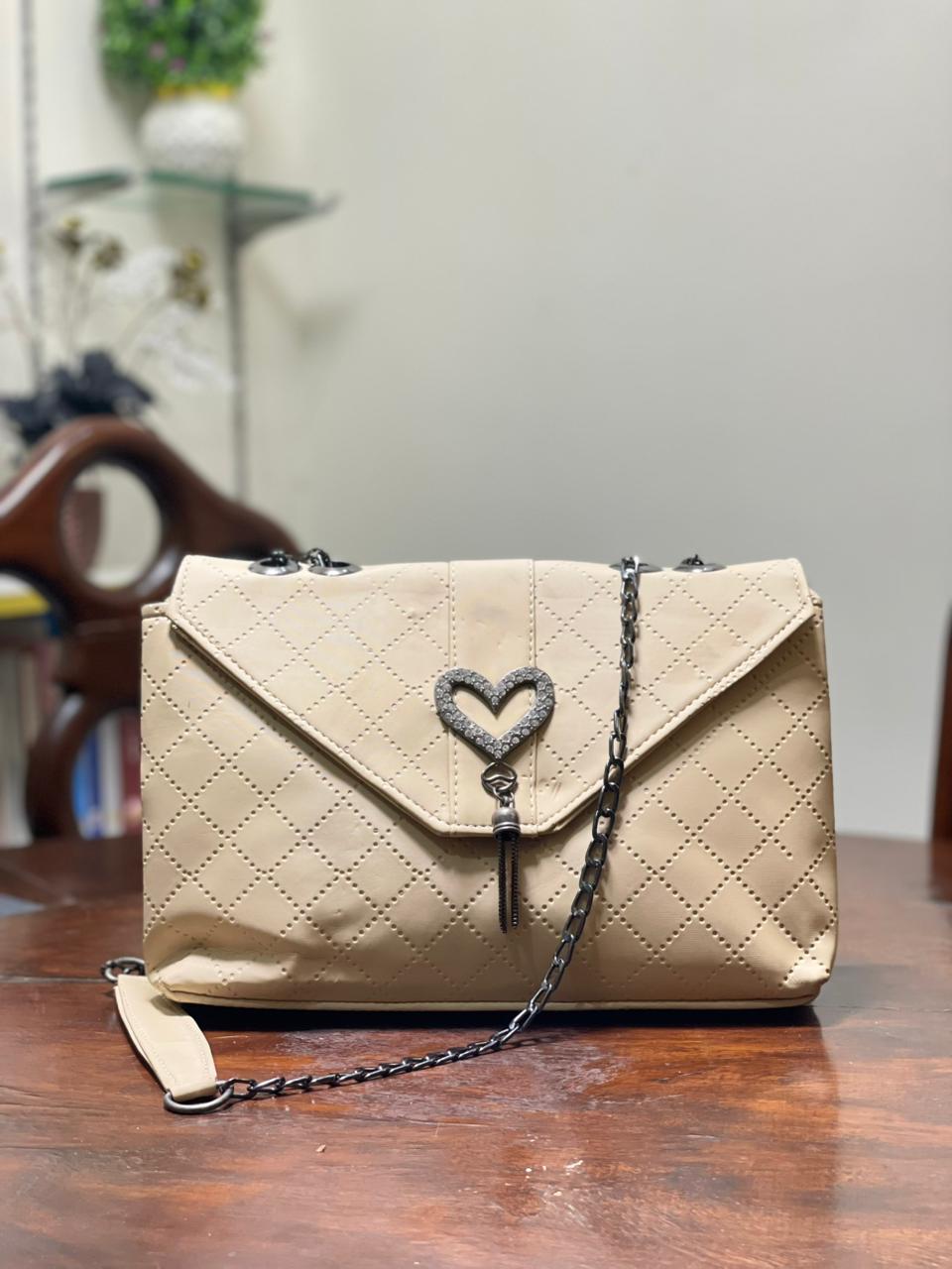 WhatsApp Image 2026-02-04 at 8.13.30 PM