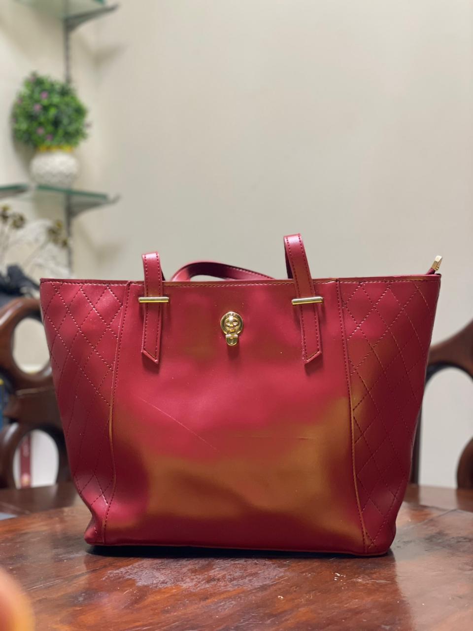 WhatsApp Image 2026-02-04 at 8.13.31 PM