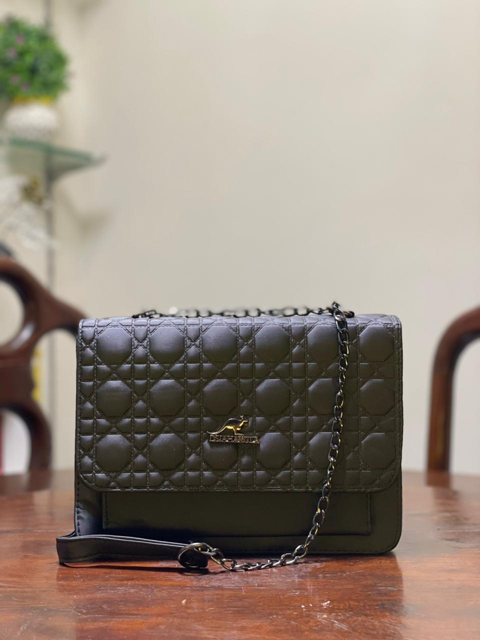 WhatsApp Image 2026-02-04 at 8.13.32 PM