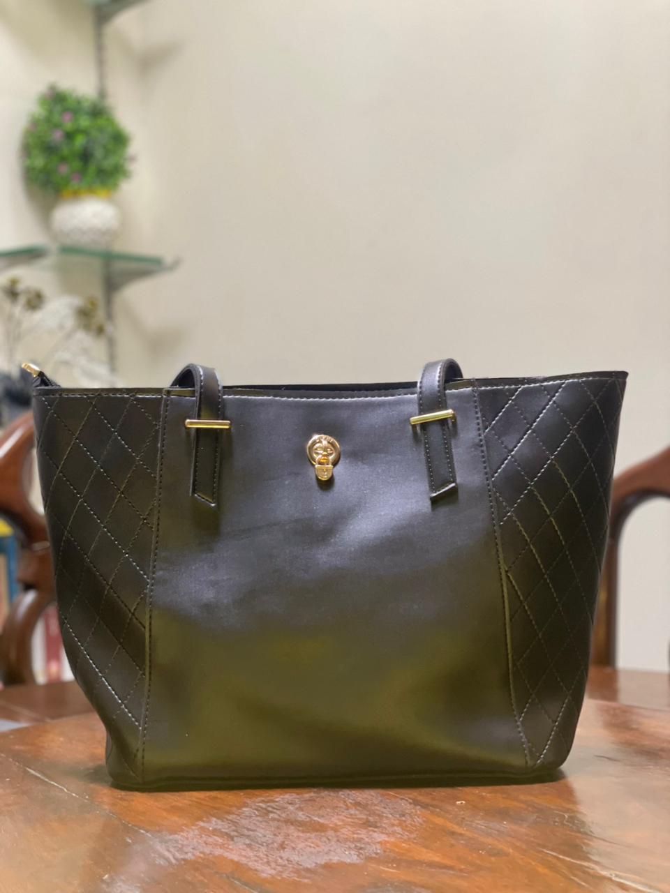 WhatsApp Image 2026-02-04 at 8.13.34 PM (1)