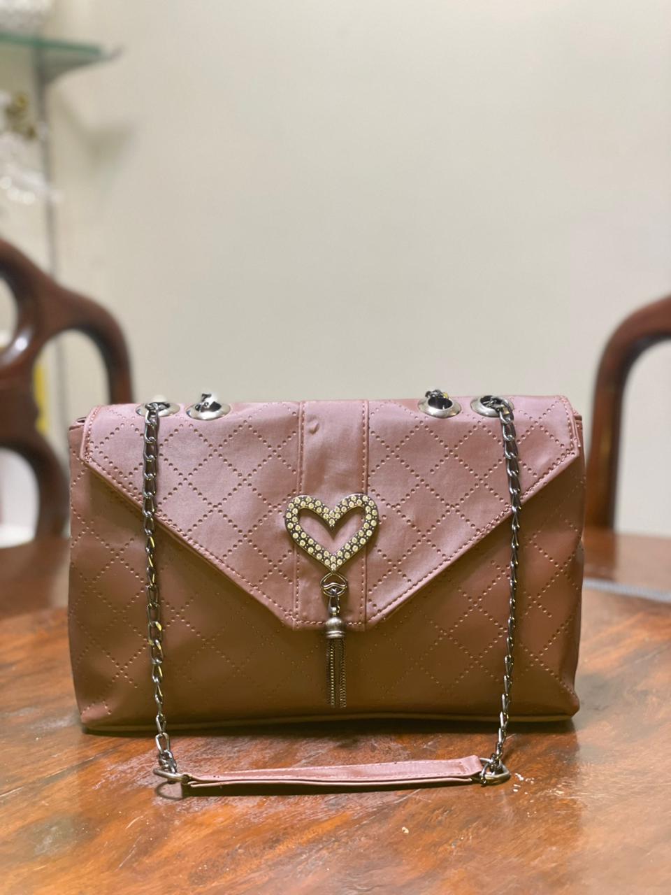 WhatsApp Image 2026-02-04 at 8.13.34 PM