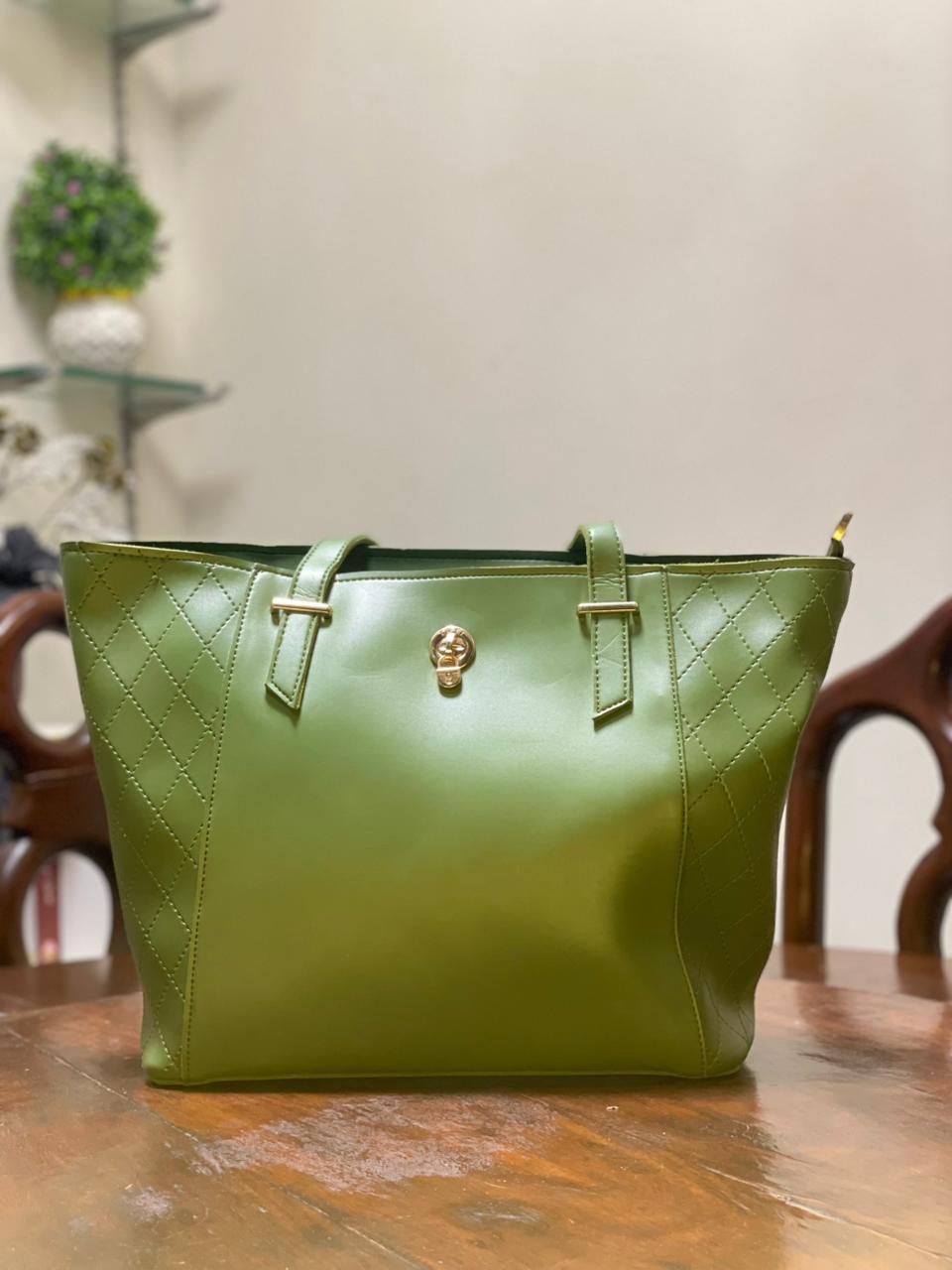 WhatsApp Image 2026-02-04 at 8.13.36 PM