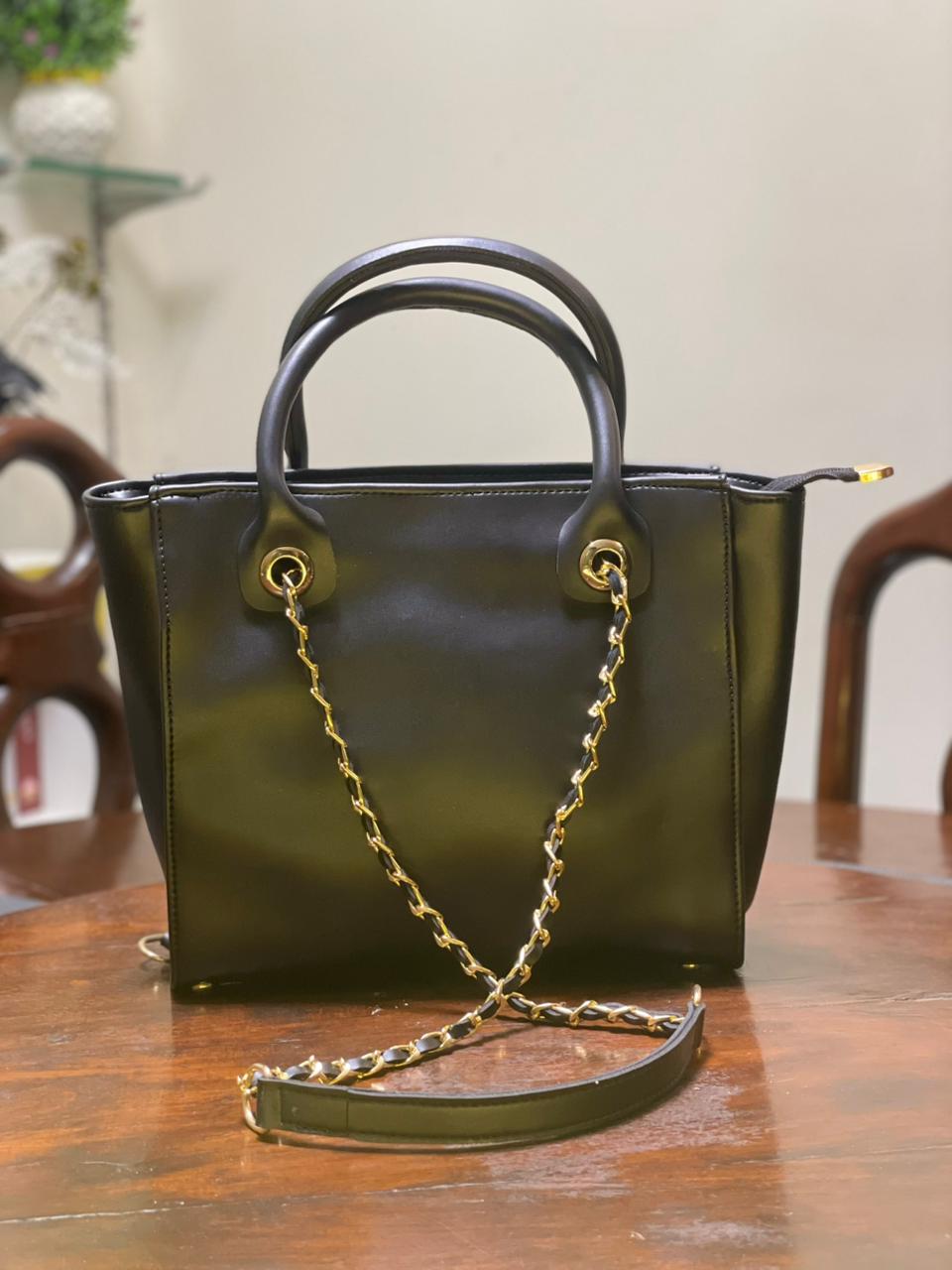 WhatsApp Image 2026-02-04 at 8.13.37 PM (1)