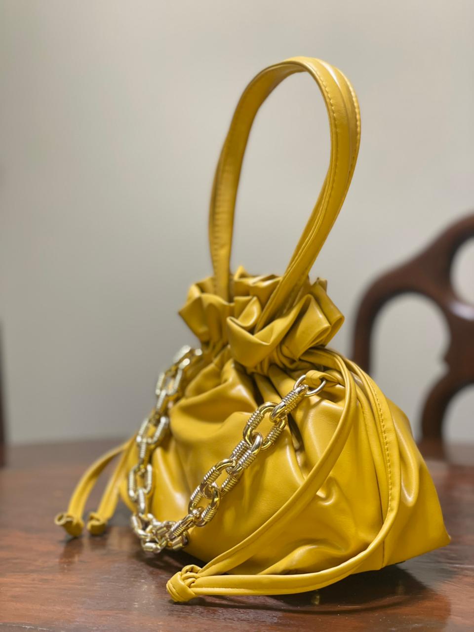 WhatsApp Image 2026-02-04 at 8.13.37 PM