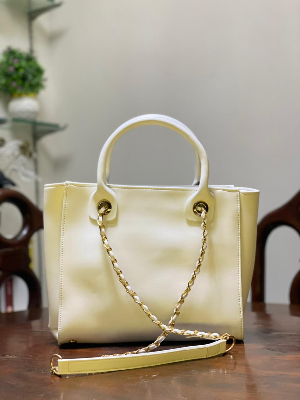 WhatsApp Image 2026-02-04 at 8.13.40 PM