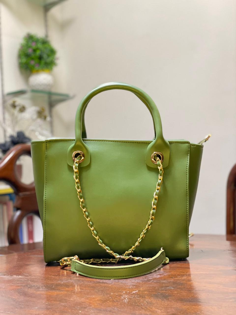 WhatsApp Image 2026-02-04 at 8.13.41 PM (1)