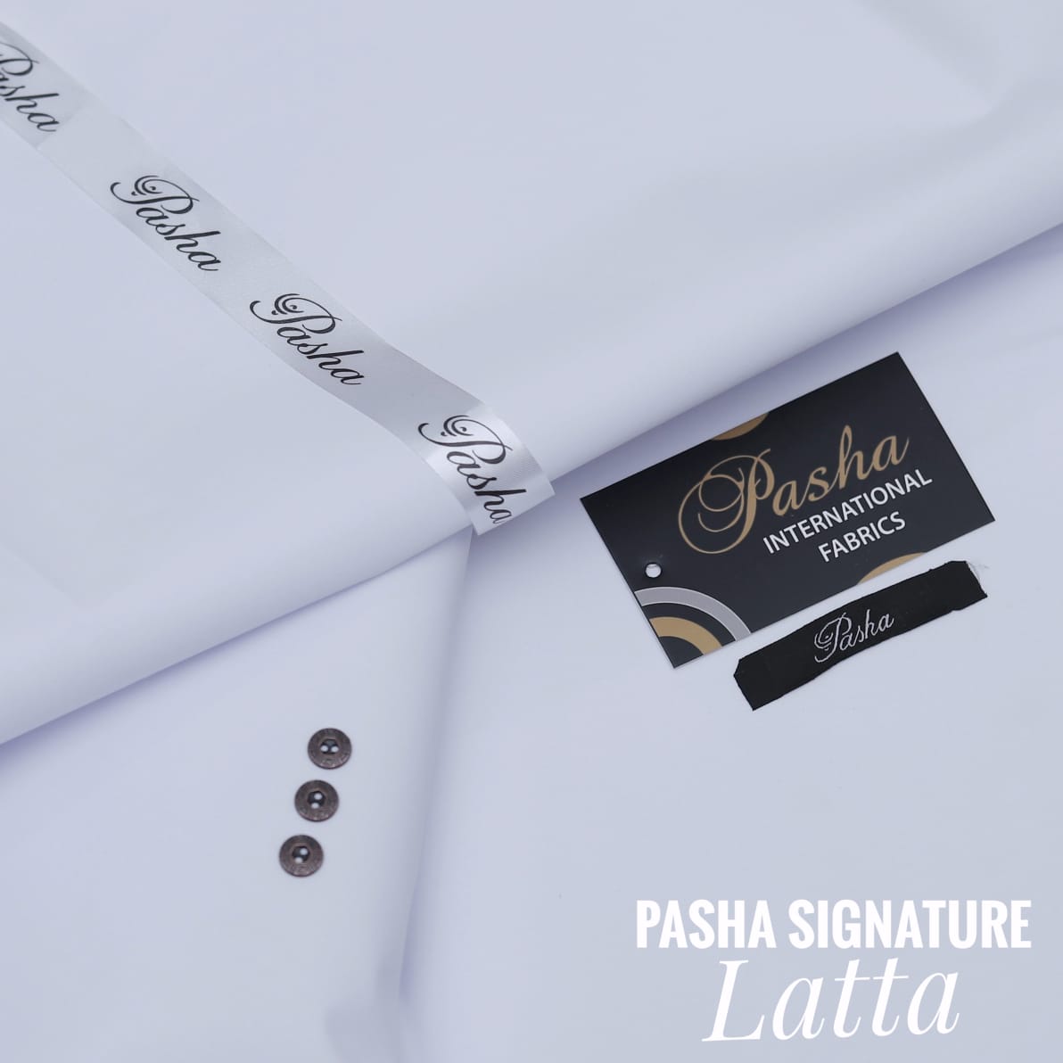 WhatsApp Image 2026-02-10 at 7.21.07 PM