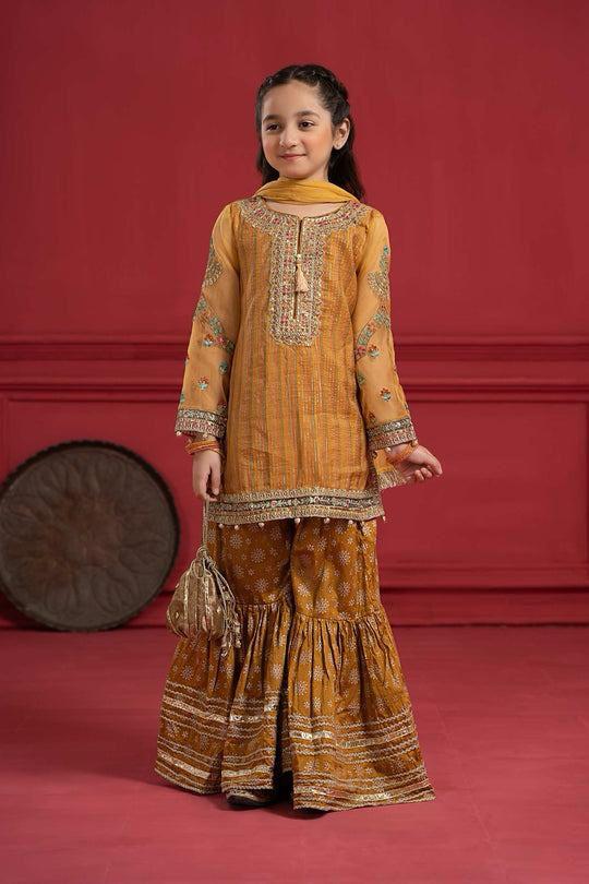 WhatsApp Image 2026-02-10 at 7.21.08 PM