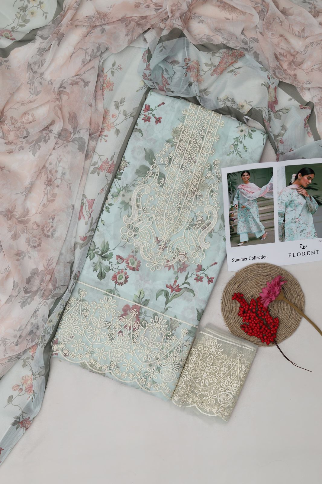 WhatsApp Image 2026-02-10 at 7.21.20 PM