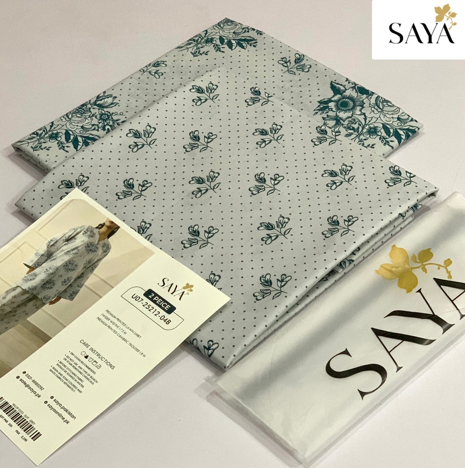 WhatsApp Image 2026-02-10 at 7.21.39 PM