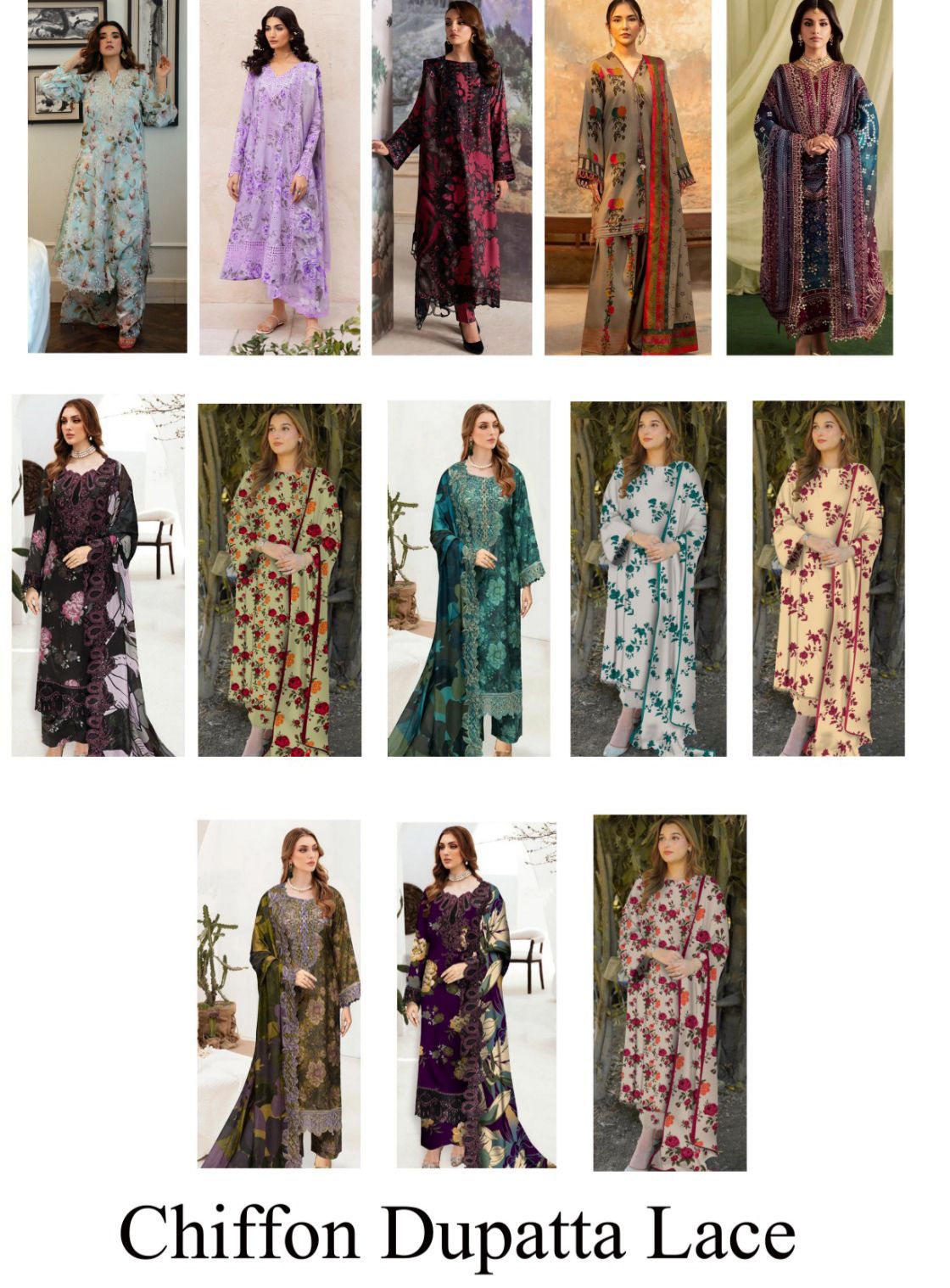 WhatsApp Image 2026-02-10 at 7.21.43 PM