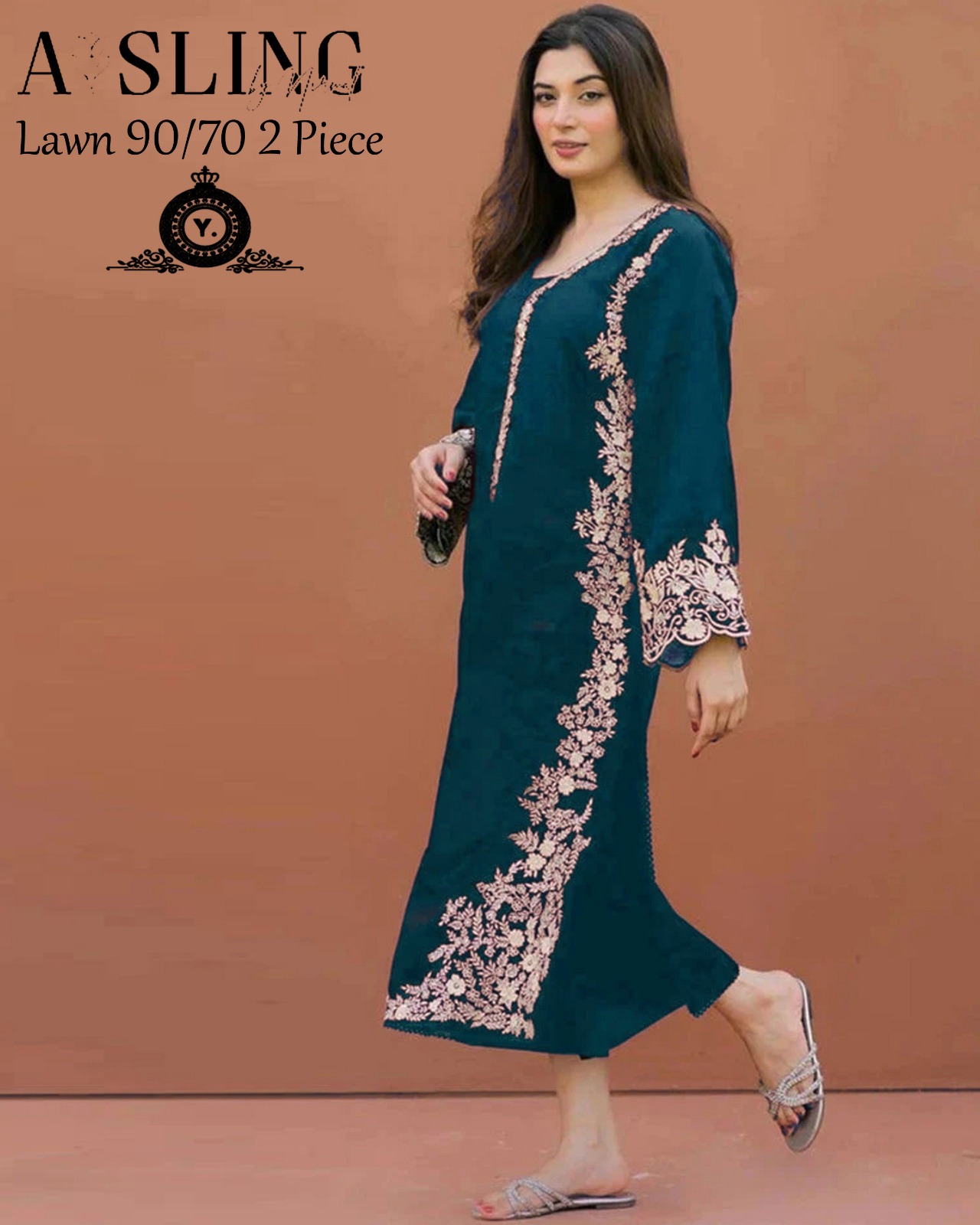 WhatsApp Image 2026-02-10 at 7.22.16 PM