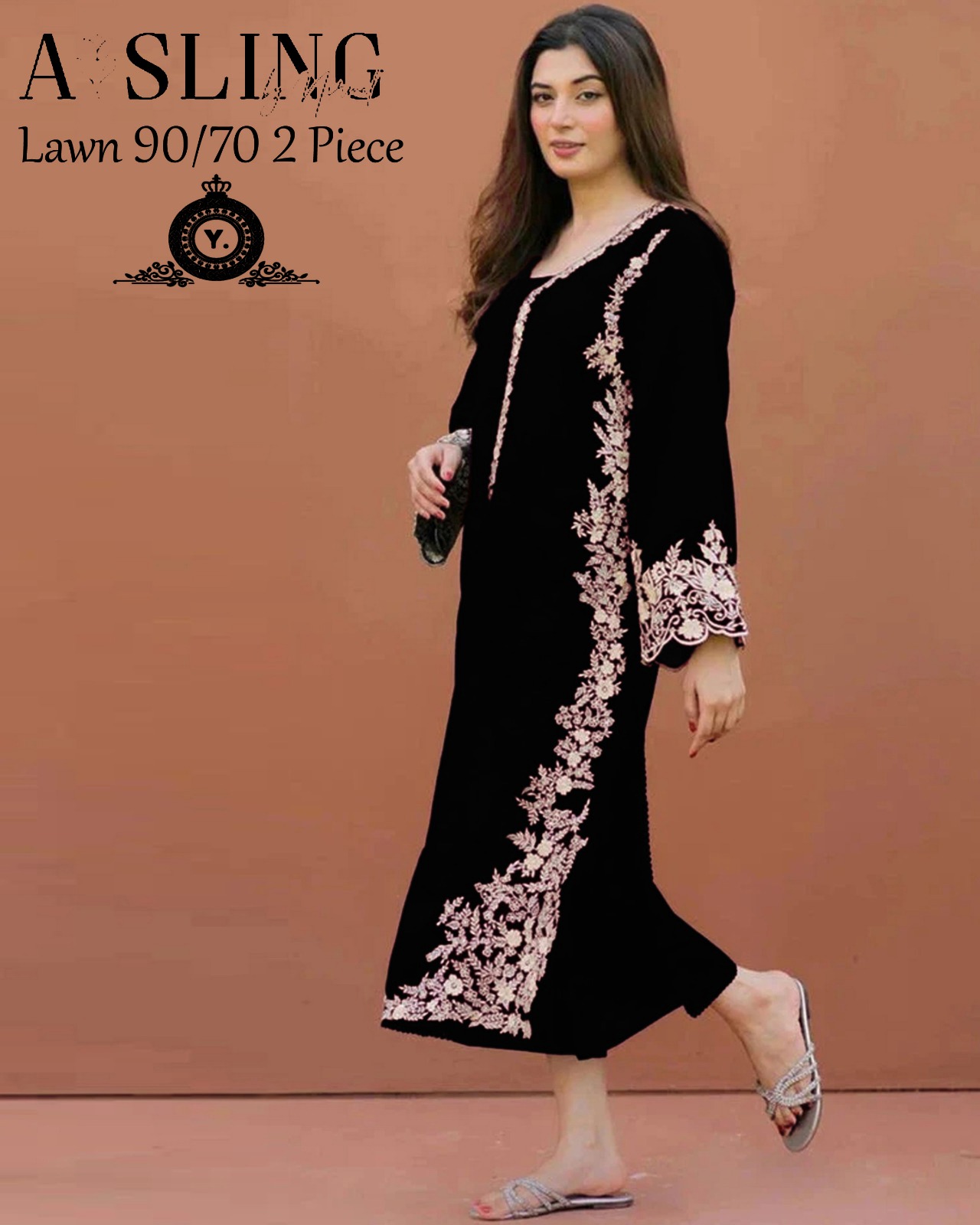 WhatsApp Image 2026-02-10 at 7.22.24 PM