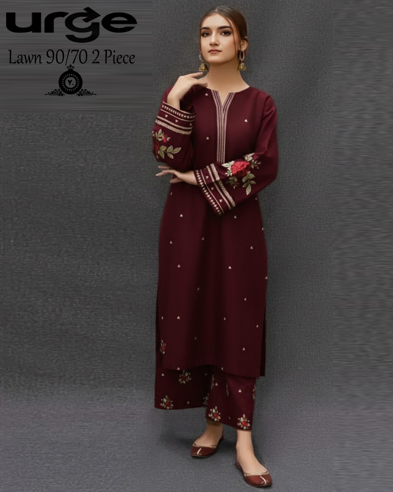 WhatsApp Image 2026-02-10 at 7.22.27 PM (1)