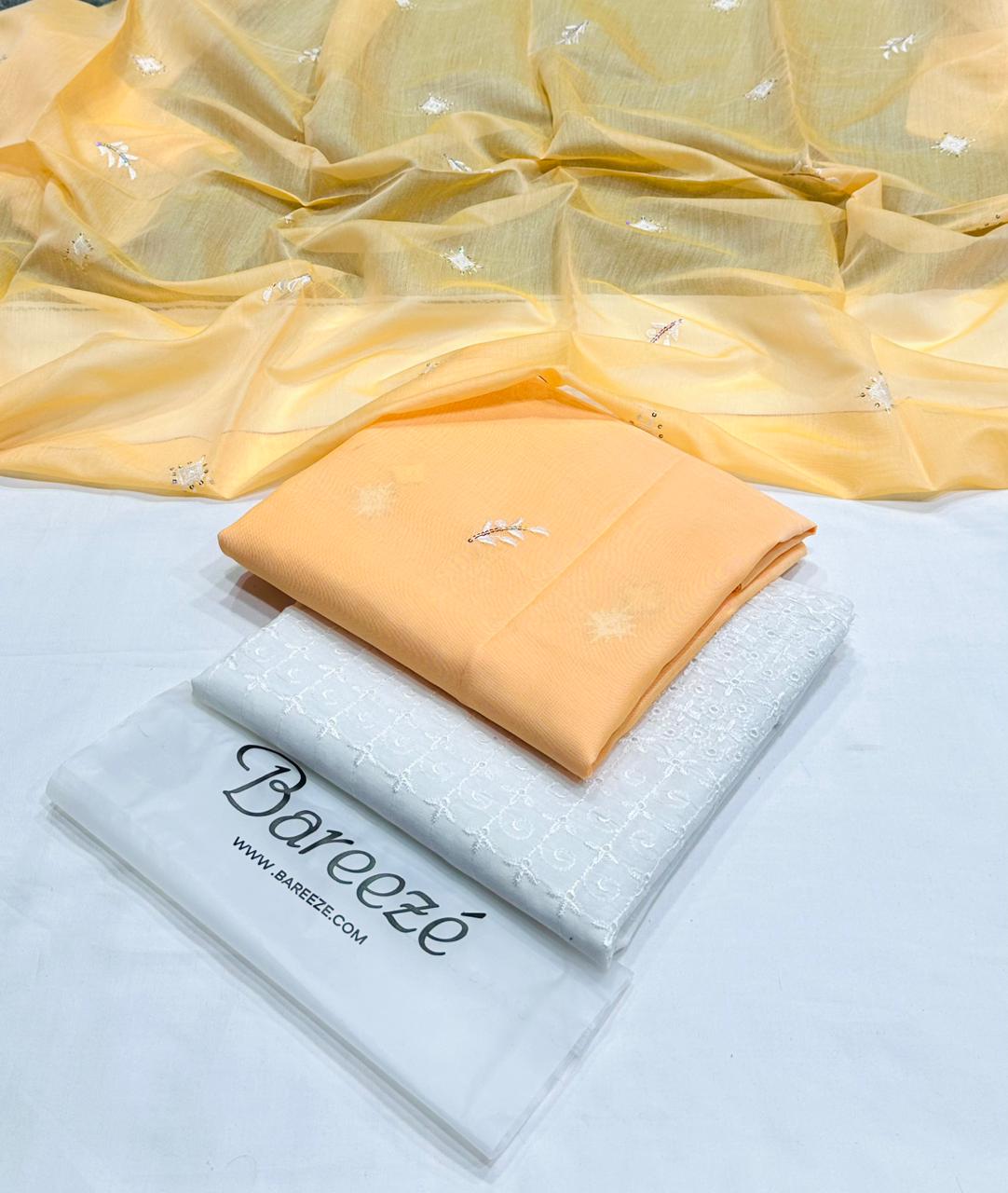 WhatsApp Image 2026-02-10 at 7.22.37 PM (1)