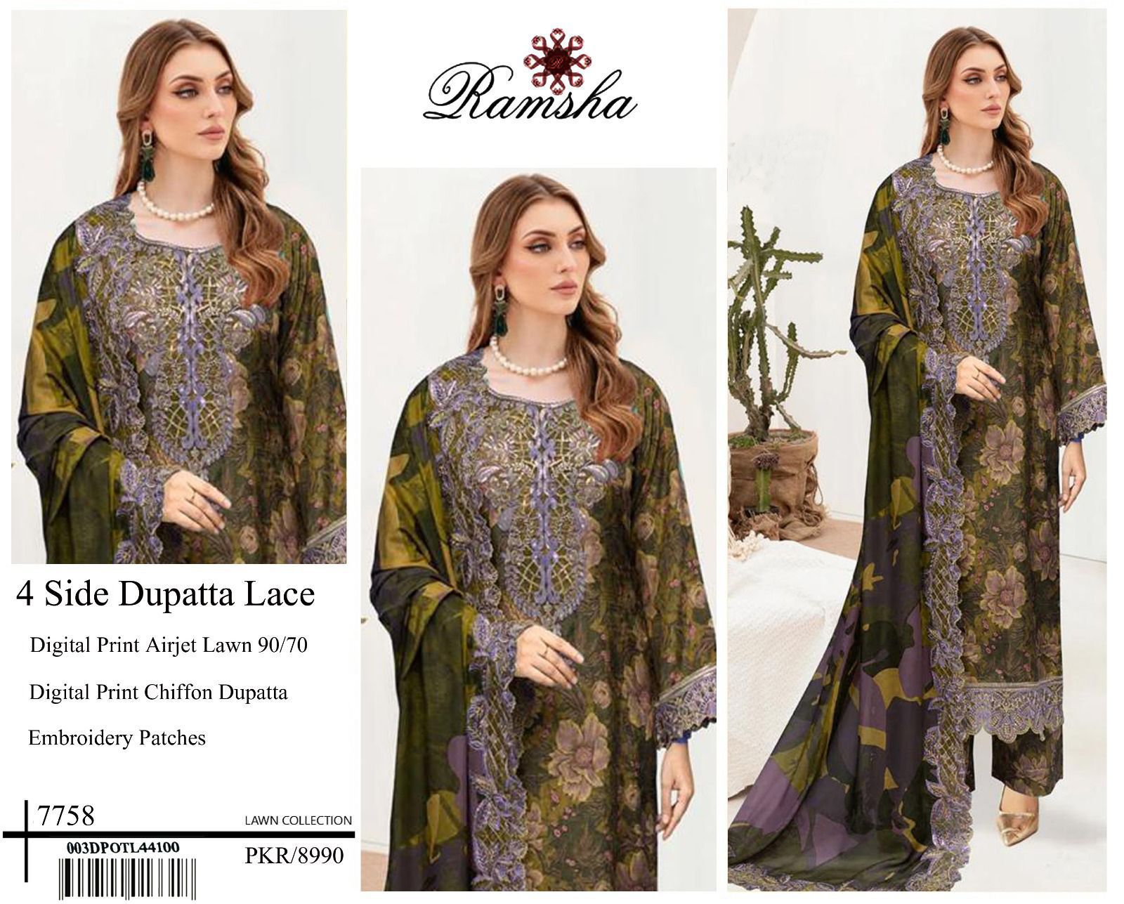 WhatsApp Image 2026-02-10 at 7.23.18 PM