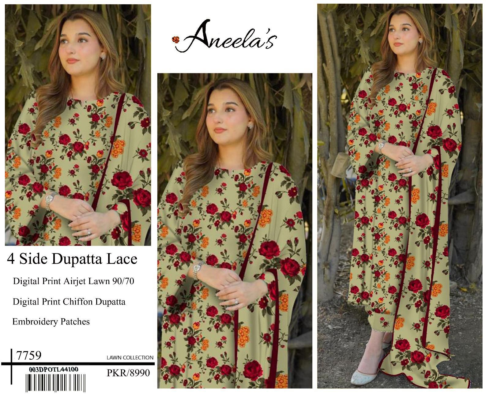 WhatsApp Image 2026-02-10 at 7.23.21 PM (2)