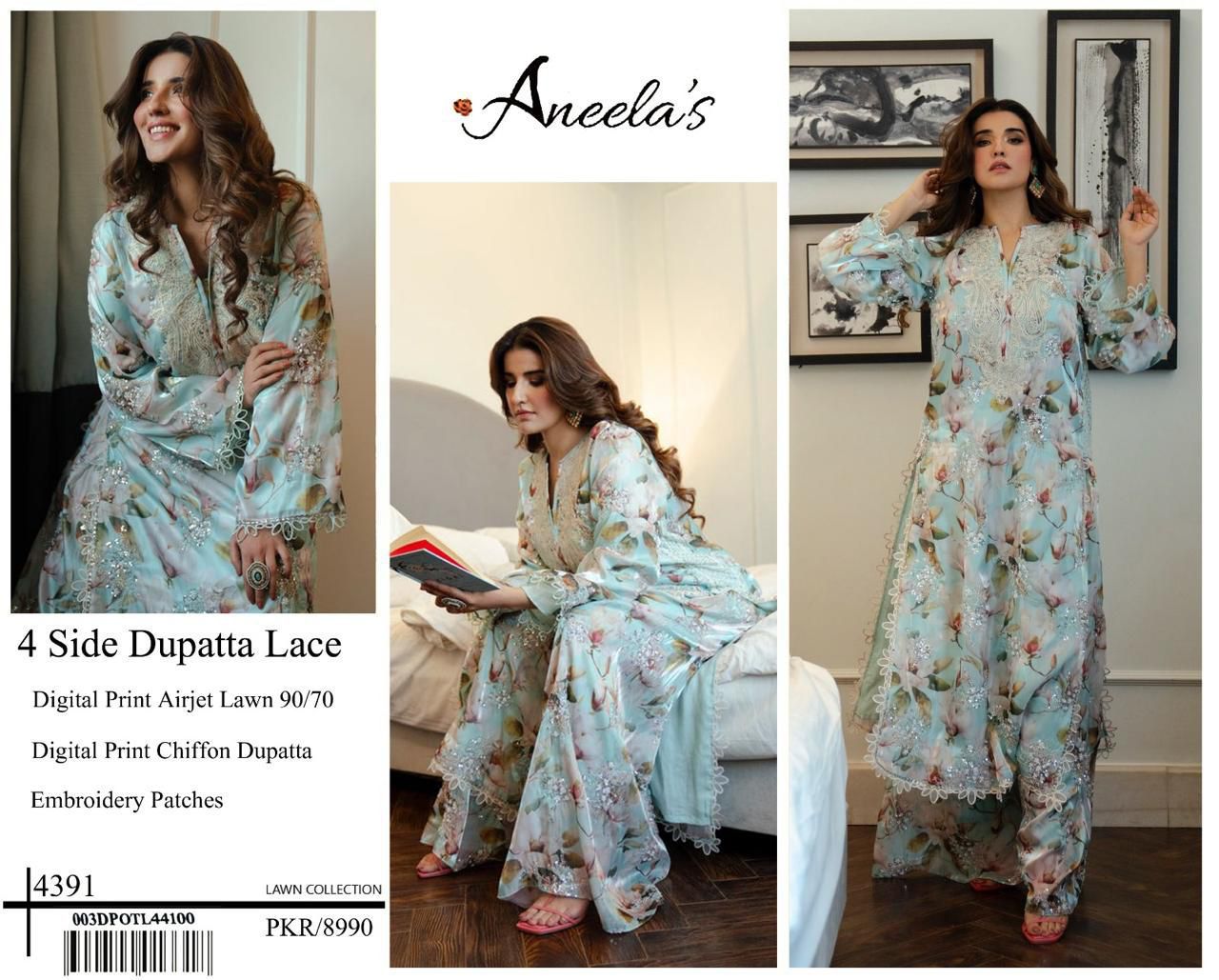 WhatsApp Image 2026-02-10 at 7.23.27 PM (2)