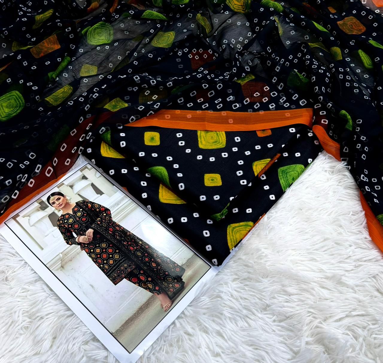 WhatsApp Image 2026-02-10 at 7.23.36 PM