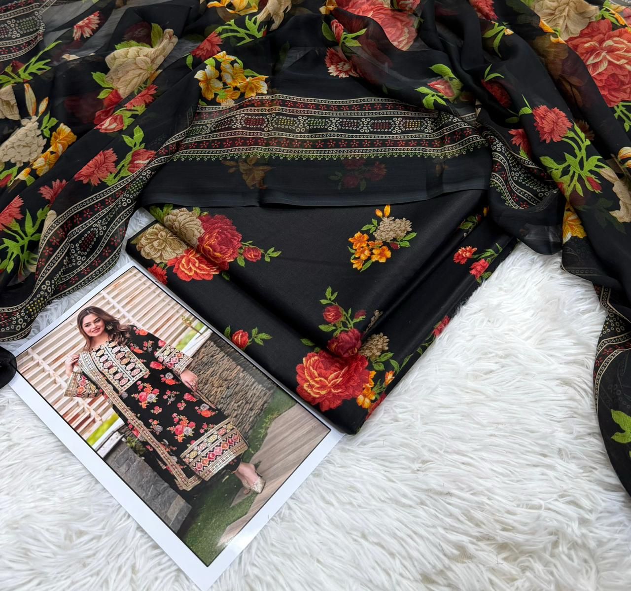 WhatsApp Image 2026-02-10 at 7.23.39 PM