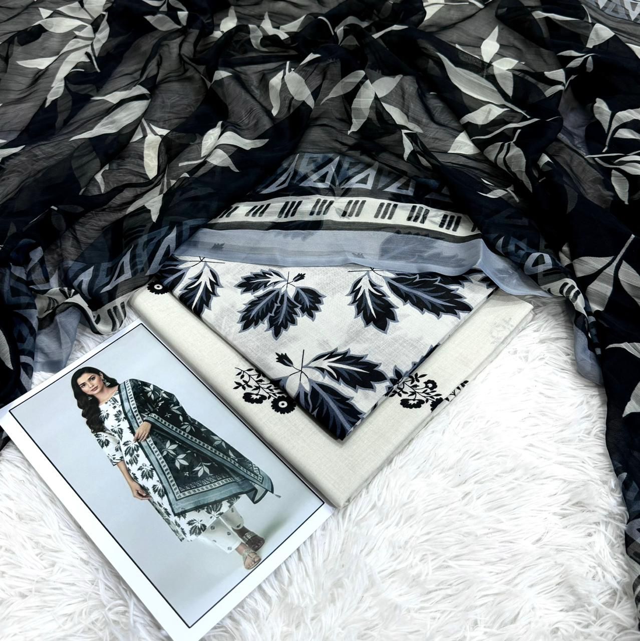 WhatsApp Image 2026-02-10 at 7.23.42 PM