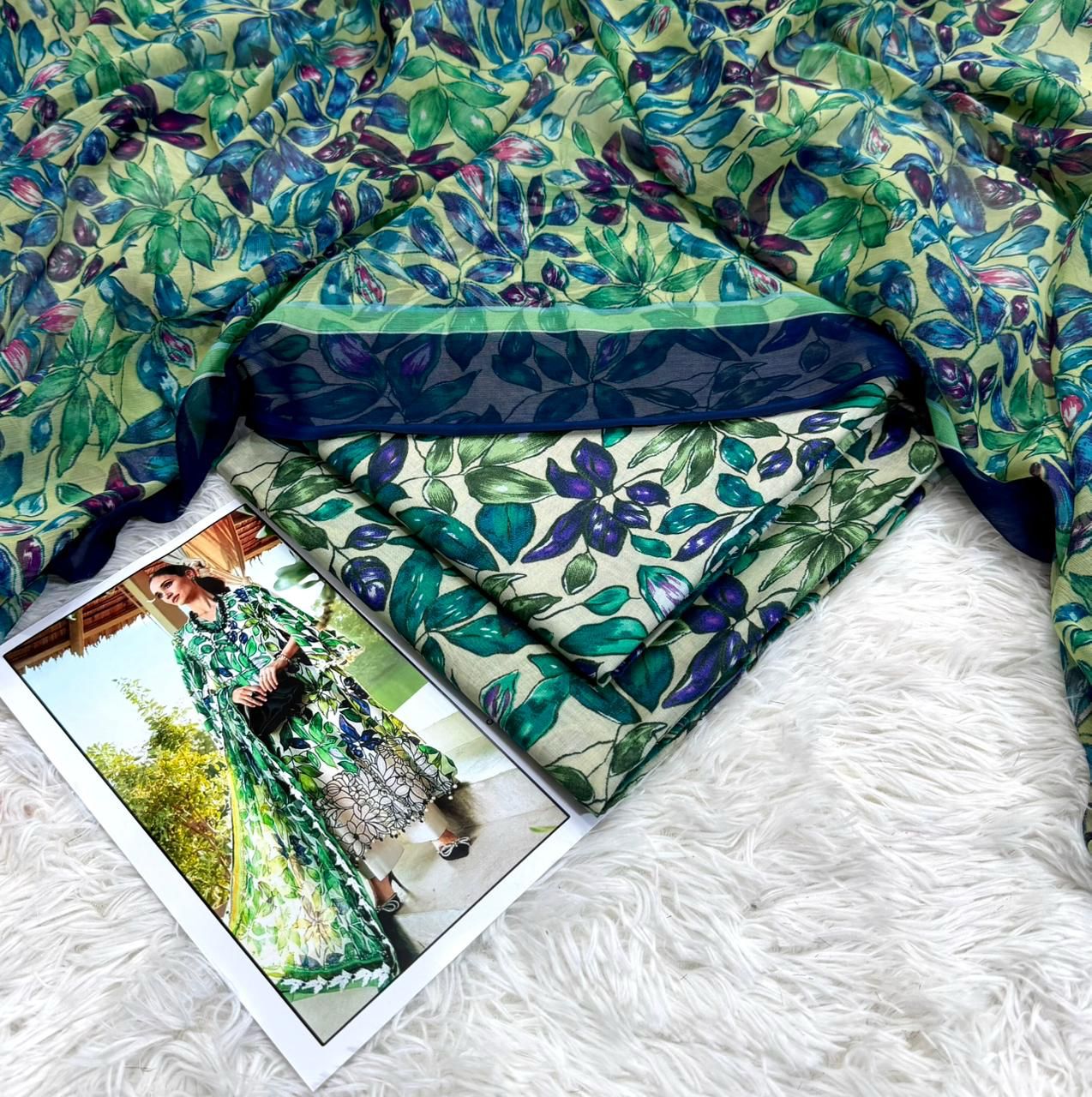 WhatsApp Image 2026-02-10 at 7.23.46 PM