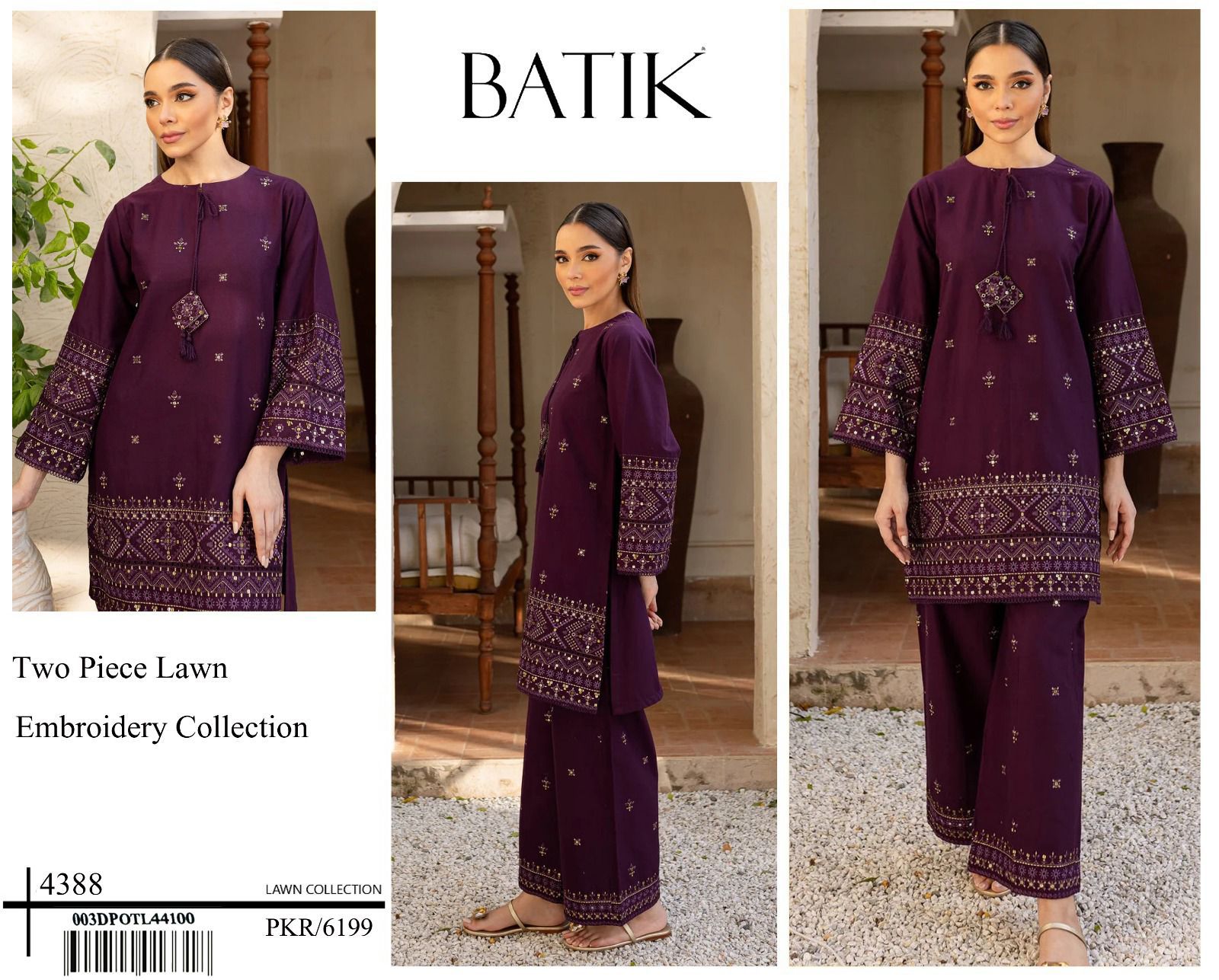 WhatsApp Image 2026-02-10 at 7.24.03 PM