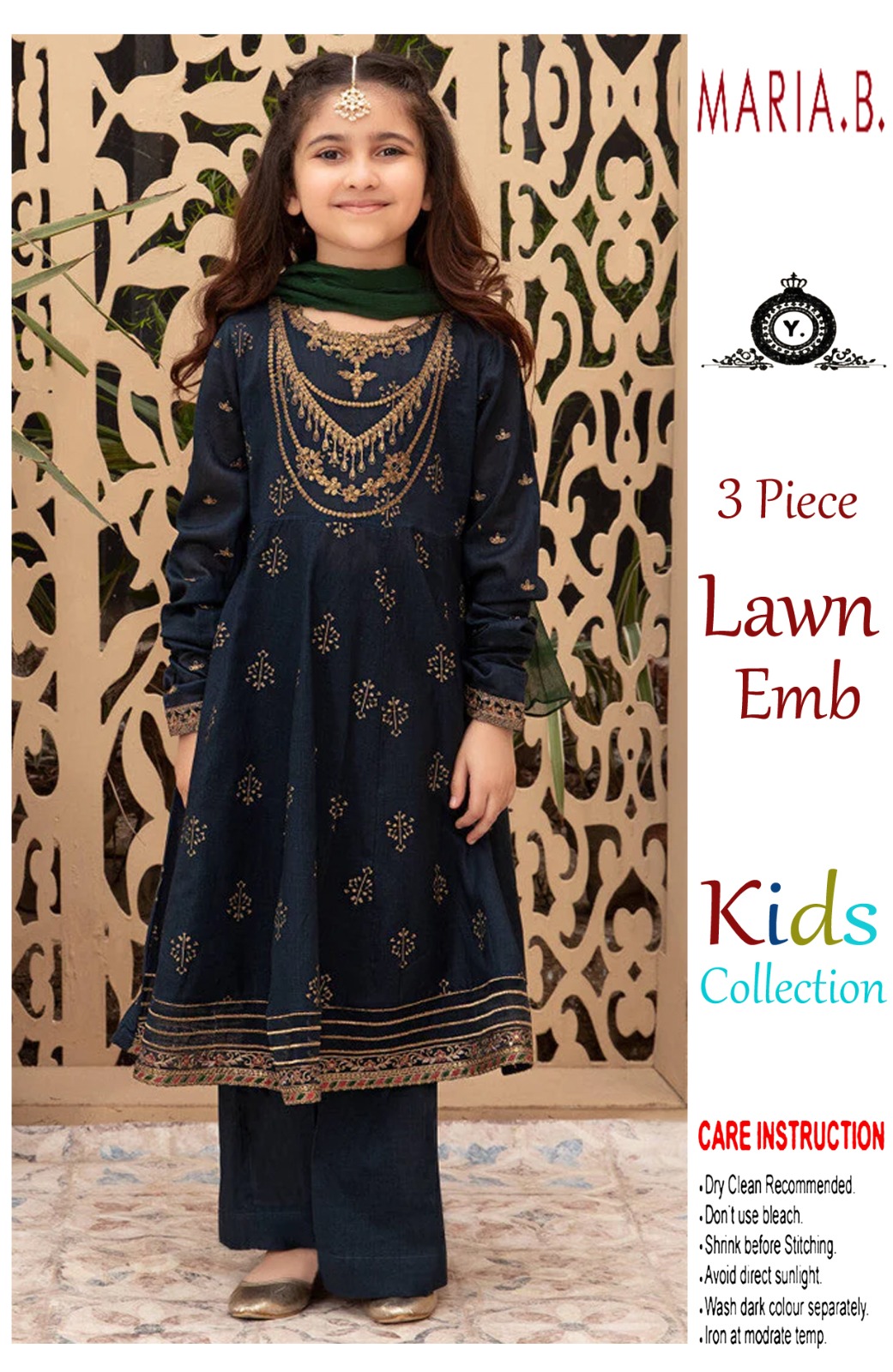 WhatsApp Image 2026-02-10 at 7.24.42 PM