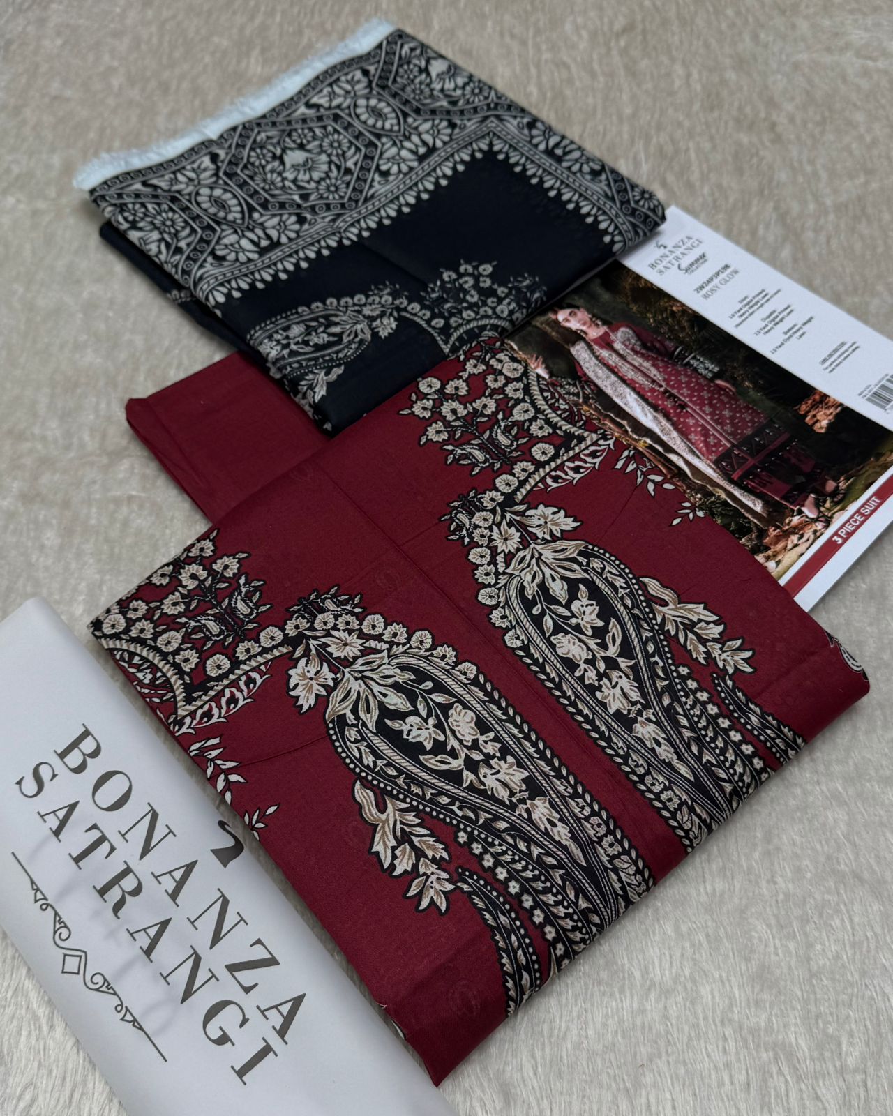 WhatsApp Image 2026-02-11 at 7.15.51 PM