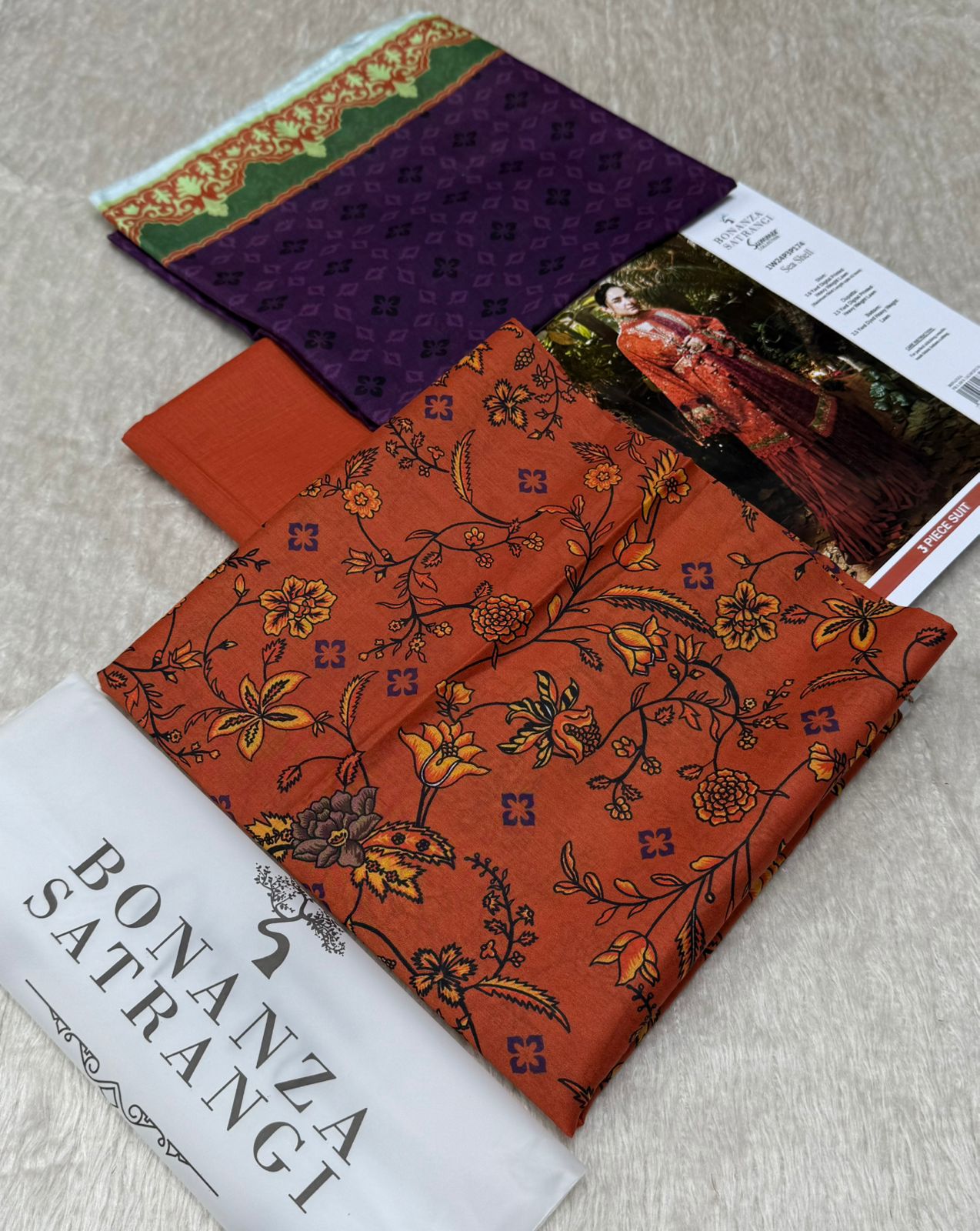 WhatsApp Image 2026-02-11 at 7.15.52 PM