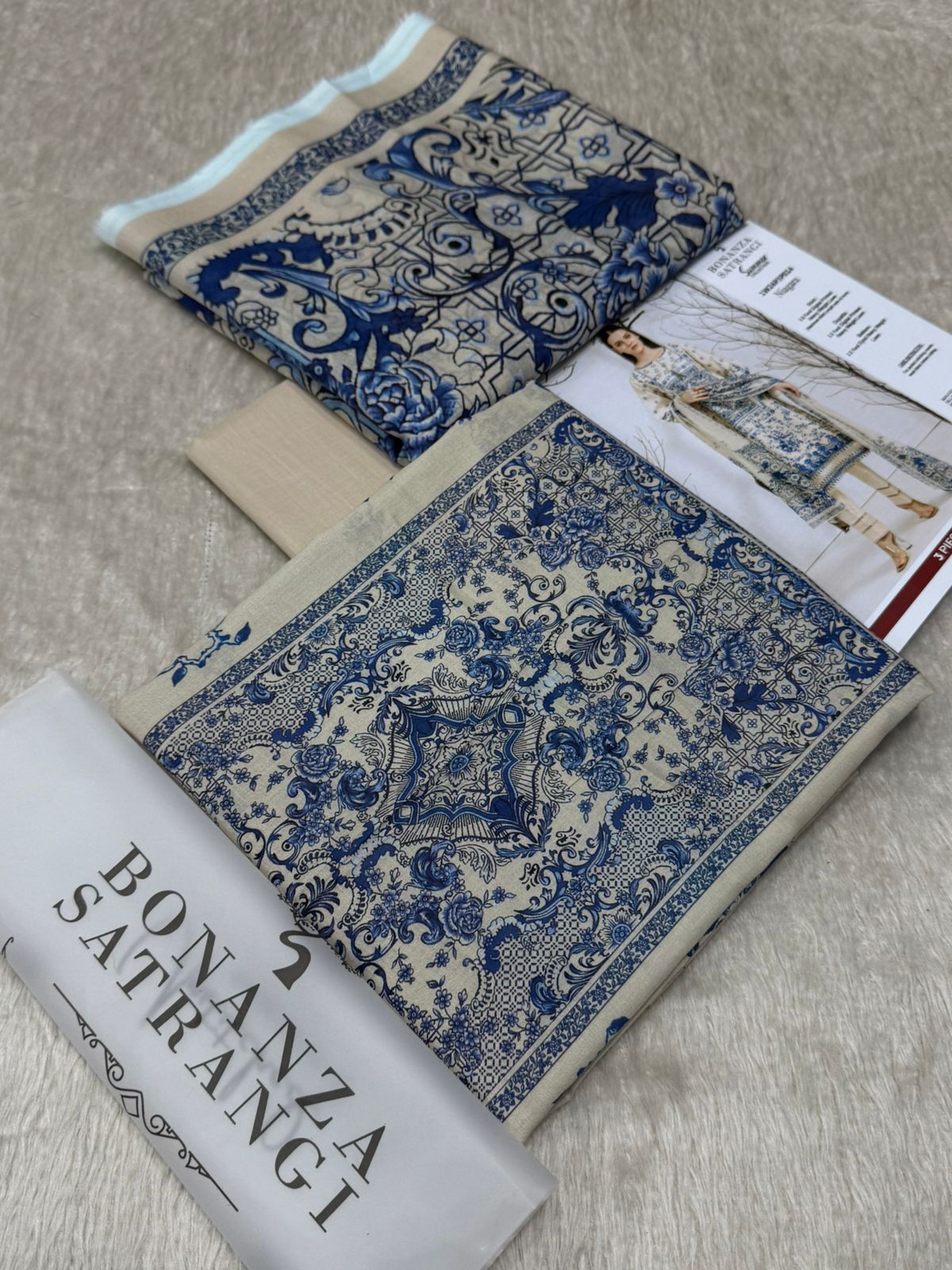 WhatsApp Image 2026-02-11 at 7.15.54 PM