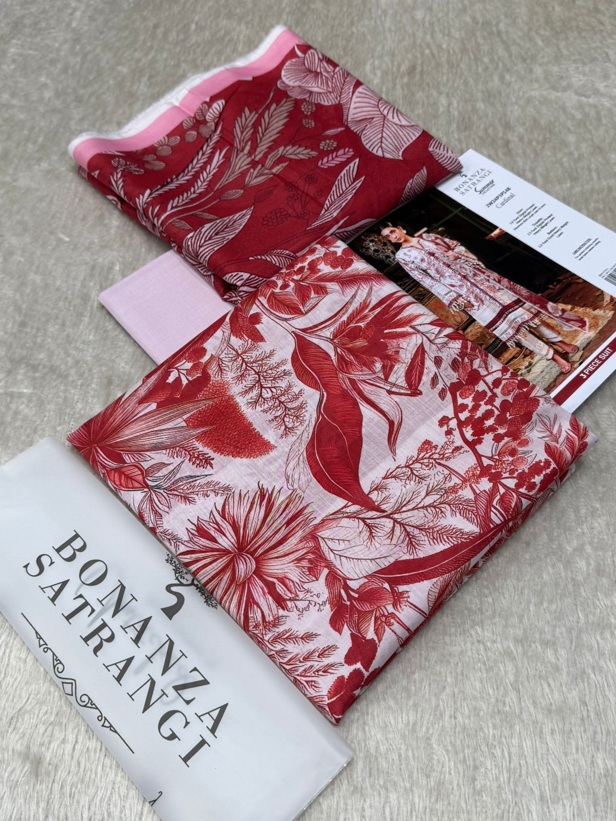 WhatsApp Image 2026-02-11 at 7.15.55 PM