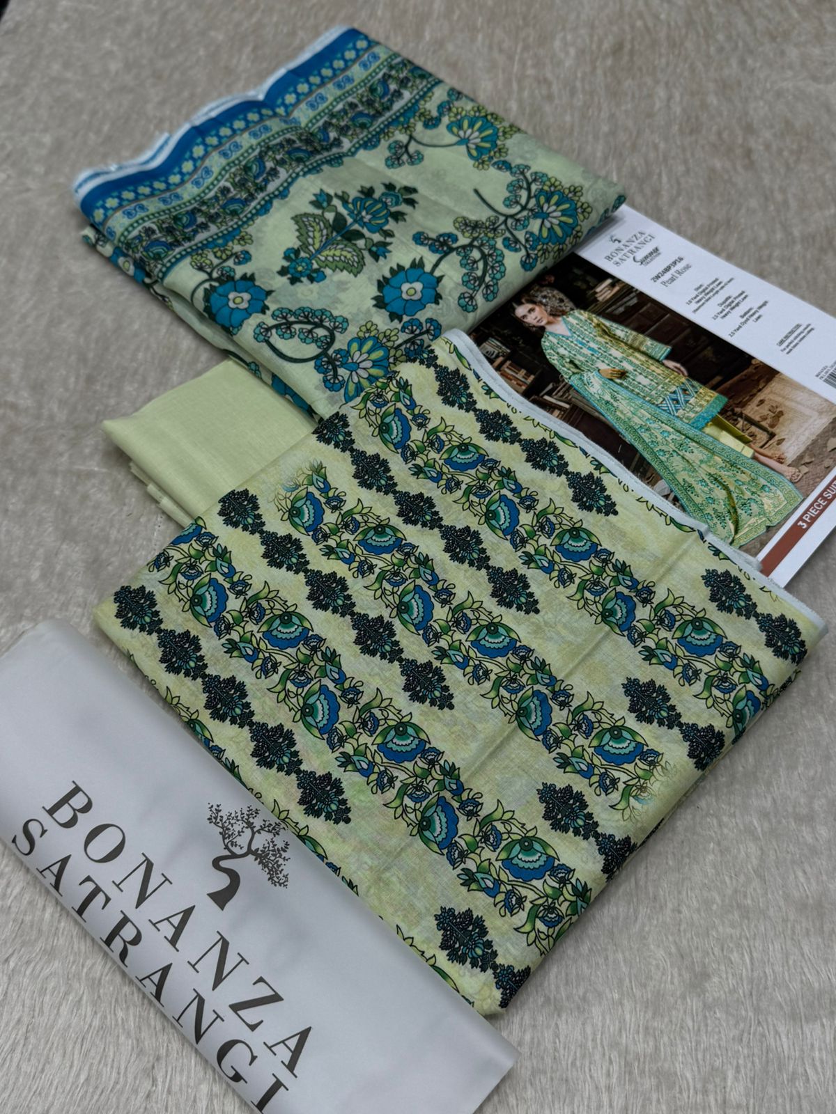 WhatsApp Image 2026-02-11 at 7.15.56 PM