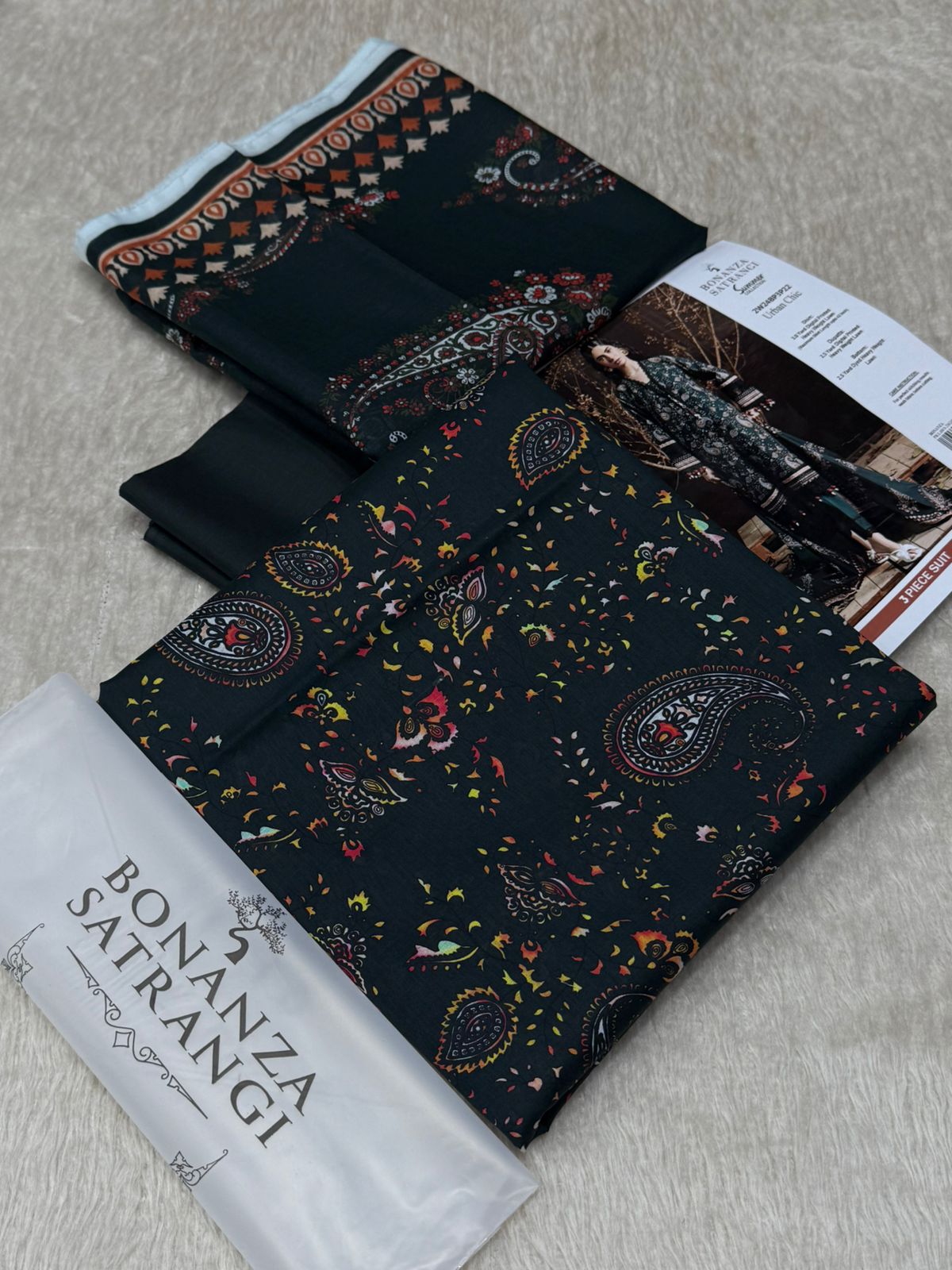 WhatsApp Image 2026-02-11 at 7.15.57 PM