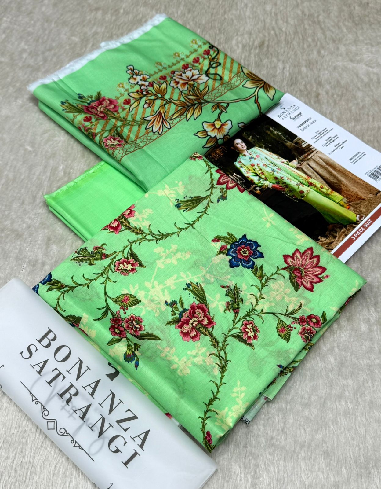 WhatsApp Image 2026-02-11 at 7.15.59 PM