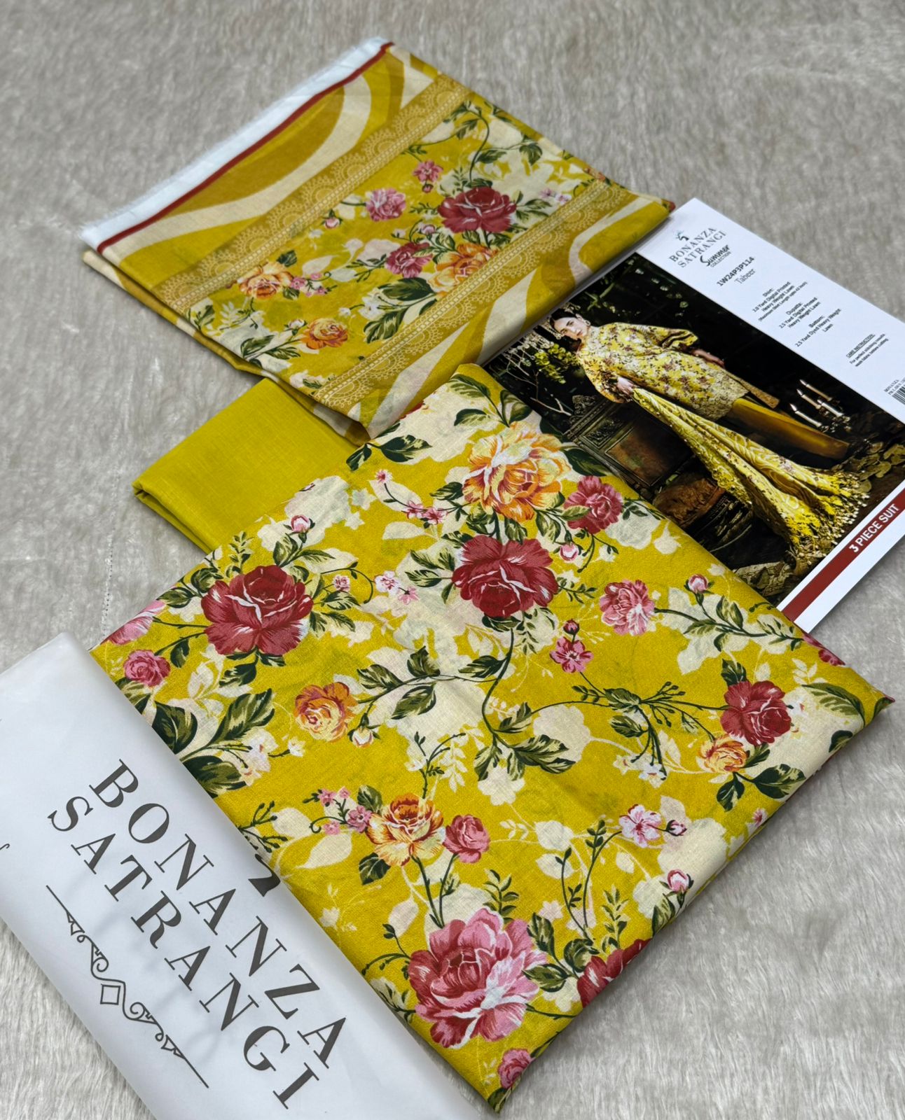 WhatsApp Image 2026-02-11 at 7.16.00 PM