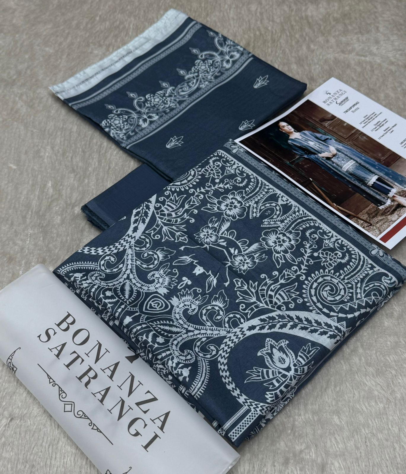 WhatsApp Image 2026-02-11 at 7.16.01 PM