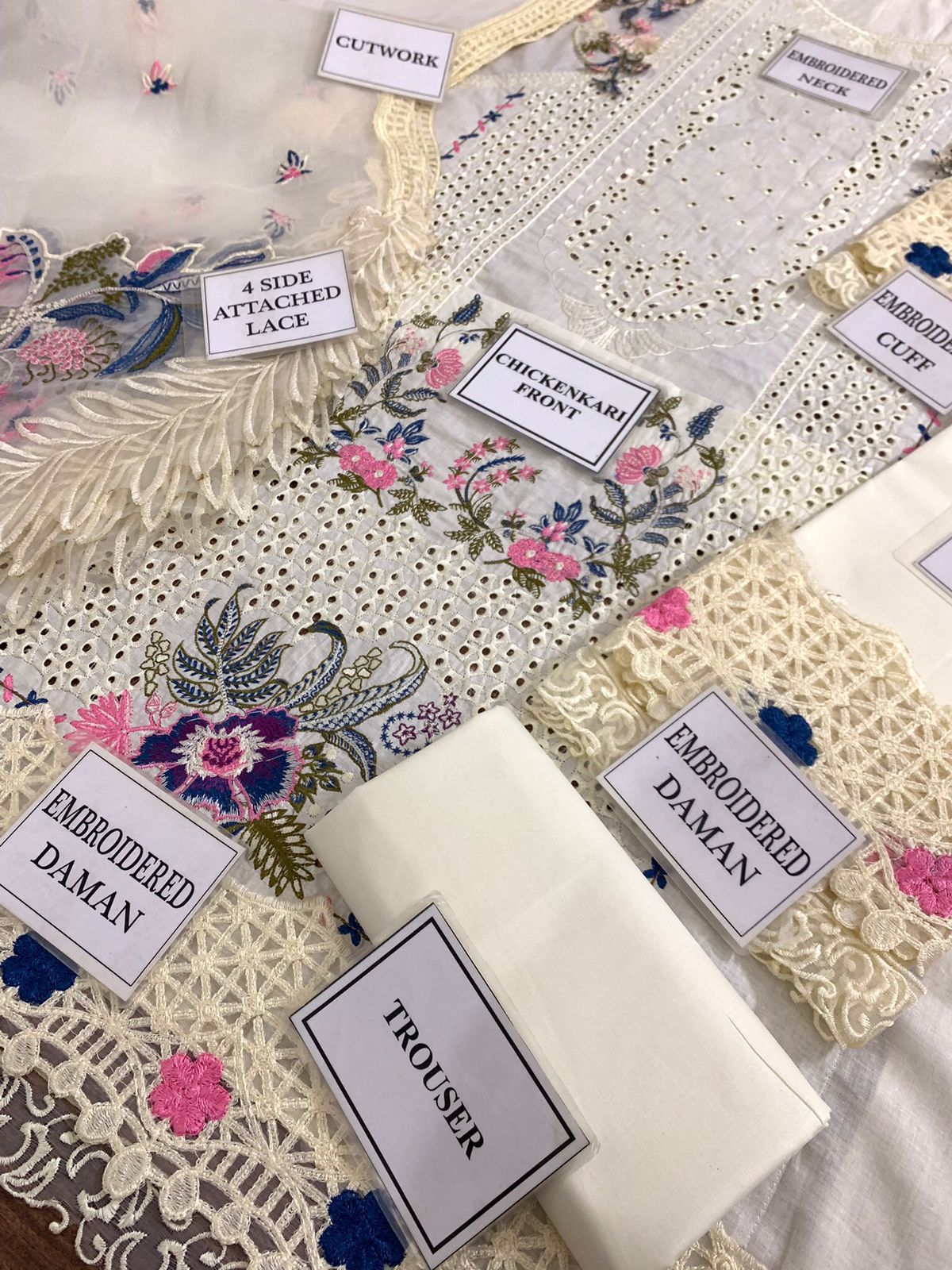 WhatsApp Image 2026-02-12 at 7.51.08 PM (1)