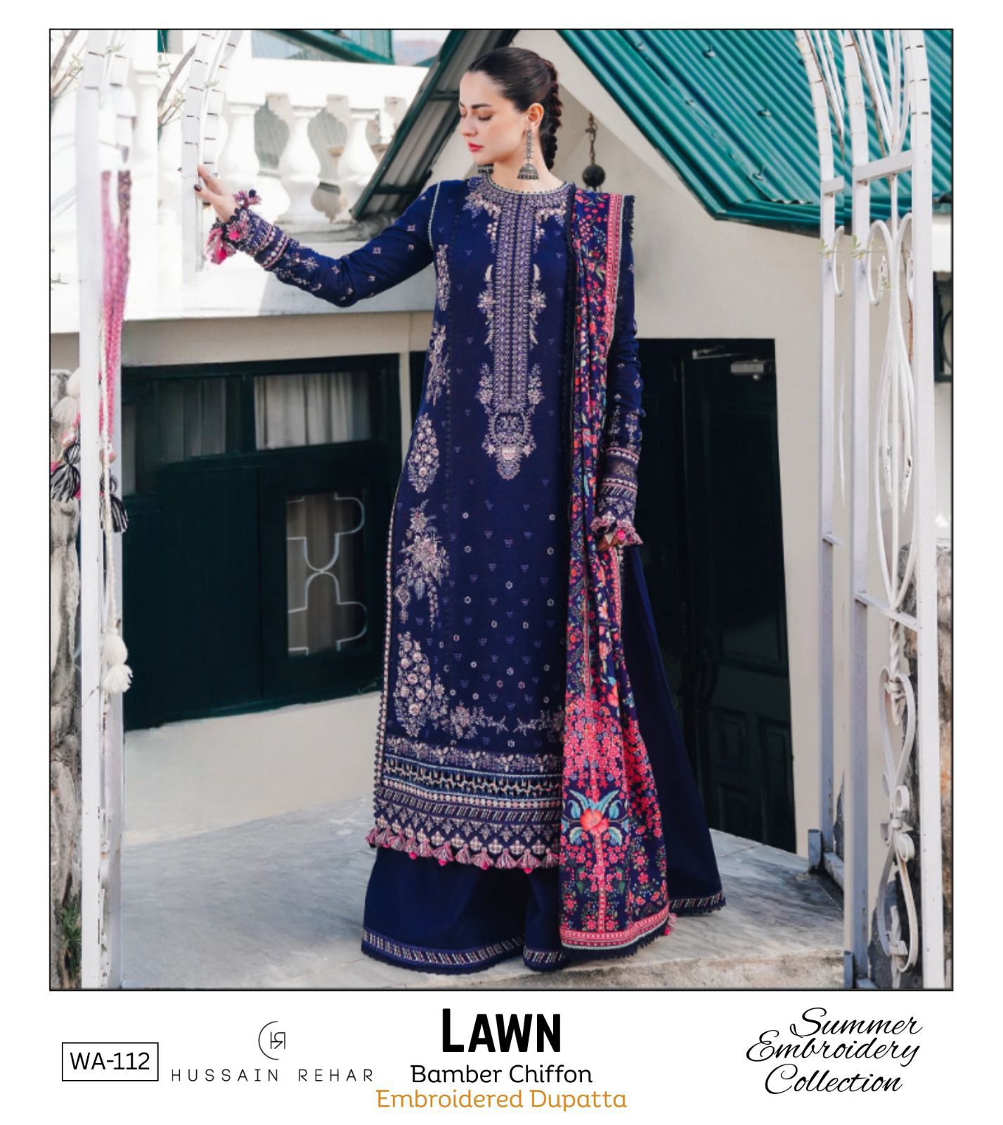 WhatsApp Image 2026-02-12 at 7.51.14 PM